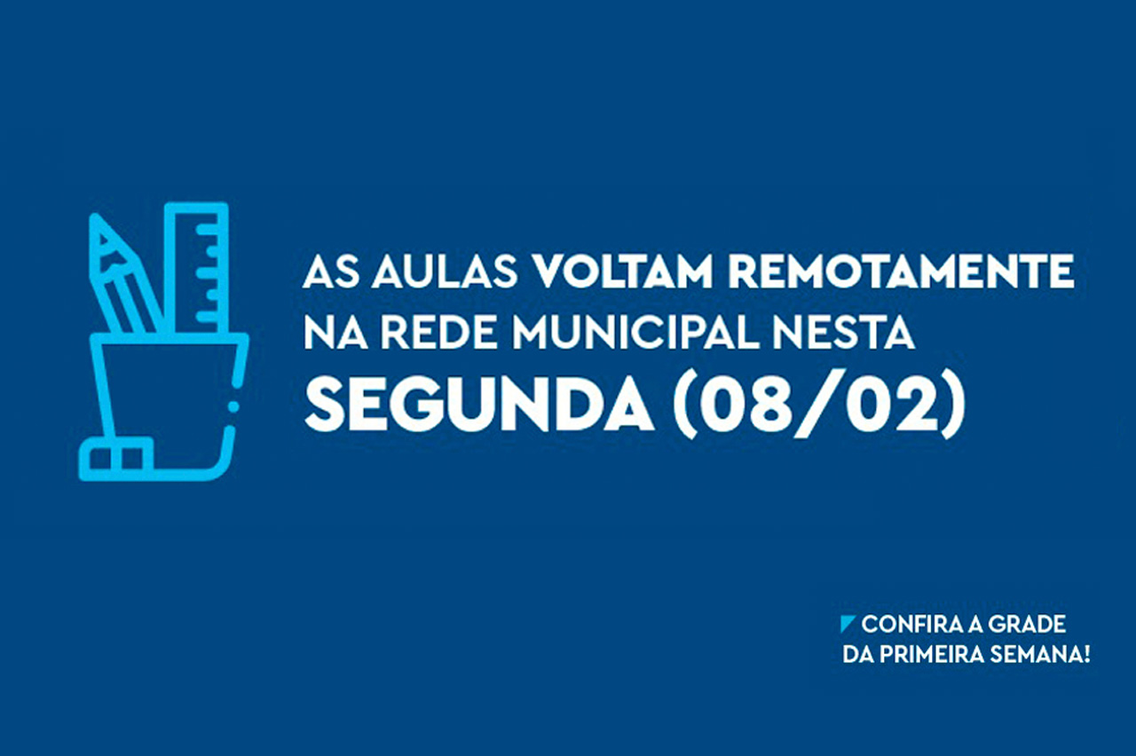 Matemática – Localização – Conexão Escola SME