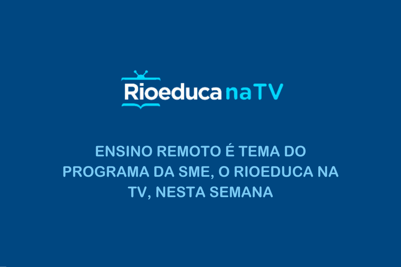 15 a 18 n tem segredo  Perguntas e respostas brincadeira, Frases sobre ela  é, Perguntas para brincadeiras