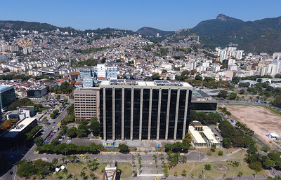 Dias de jogo do Brasil na Copa do Mundo: Prefeitura de Teresópolis