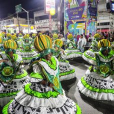 Arquivos Carnaval 2022 - Prefeitura da Cidade do Rio de Janeiro 