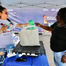 Recicla Comunidade