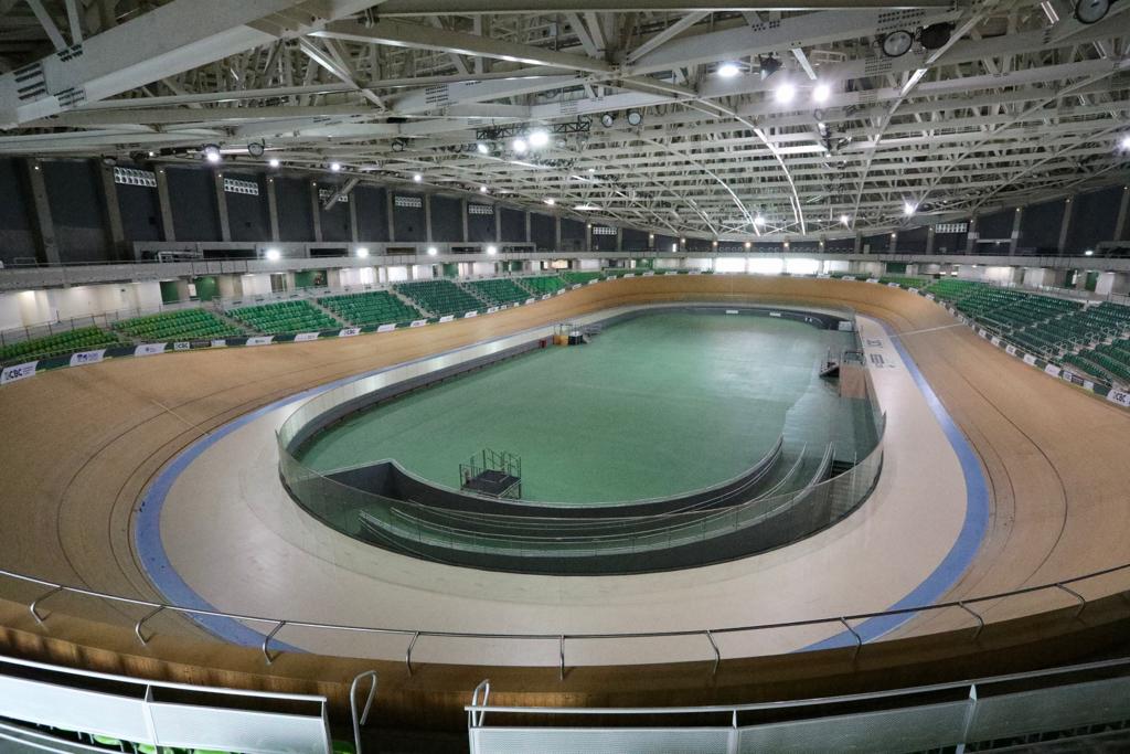 Velódromo do Parque Olímpico recebe atletas do Brasil e do exterior no Rio  Grappiling de luta livre esportiva — Ministério do Desenvolvimento e  Assistência Social, Família e Combate à Fome