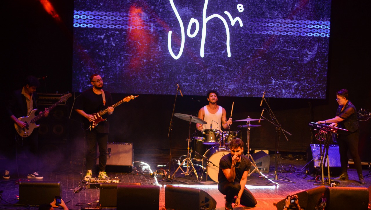 Festival de rock em Campinas traz banda Blitz e covers em 'revival do Rock  in Rio 85', Campinas e Região