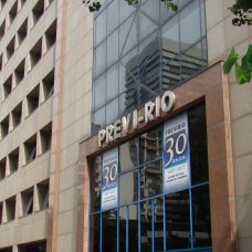 Previrio_fachada_predio