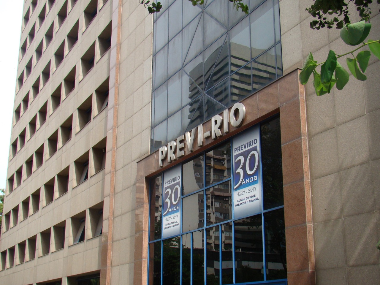 Previrio_fachada_predio