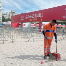 Arquivos FIFA 23 - Arena Digital Brasil