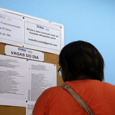 trabalho, emprego, vaga, Centro Municipal de Emprego, Engenho Novo