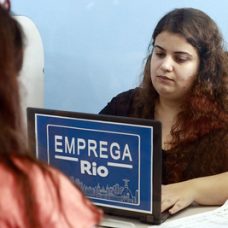trabalho, emprego, vaga, Centro Municipal de Emprego, Engenho Novo