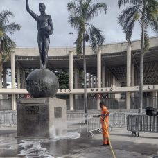 Arquivos jogo - Prefeitura da Cidade do Rio de Janeiro 