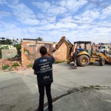 Agentes da Seop e da GM-Rio multam 19 bares durante Operação Perturbação do  Sossego - Prefeitura da Cidade do Rio de Janeiro 