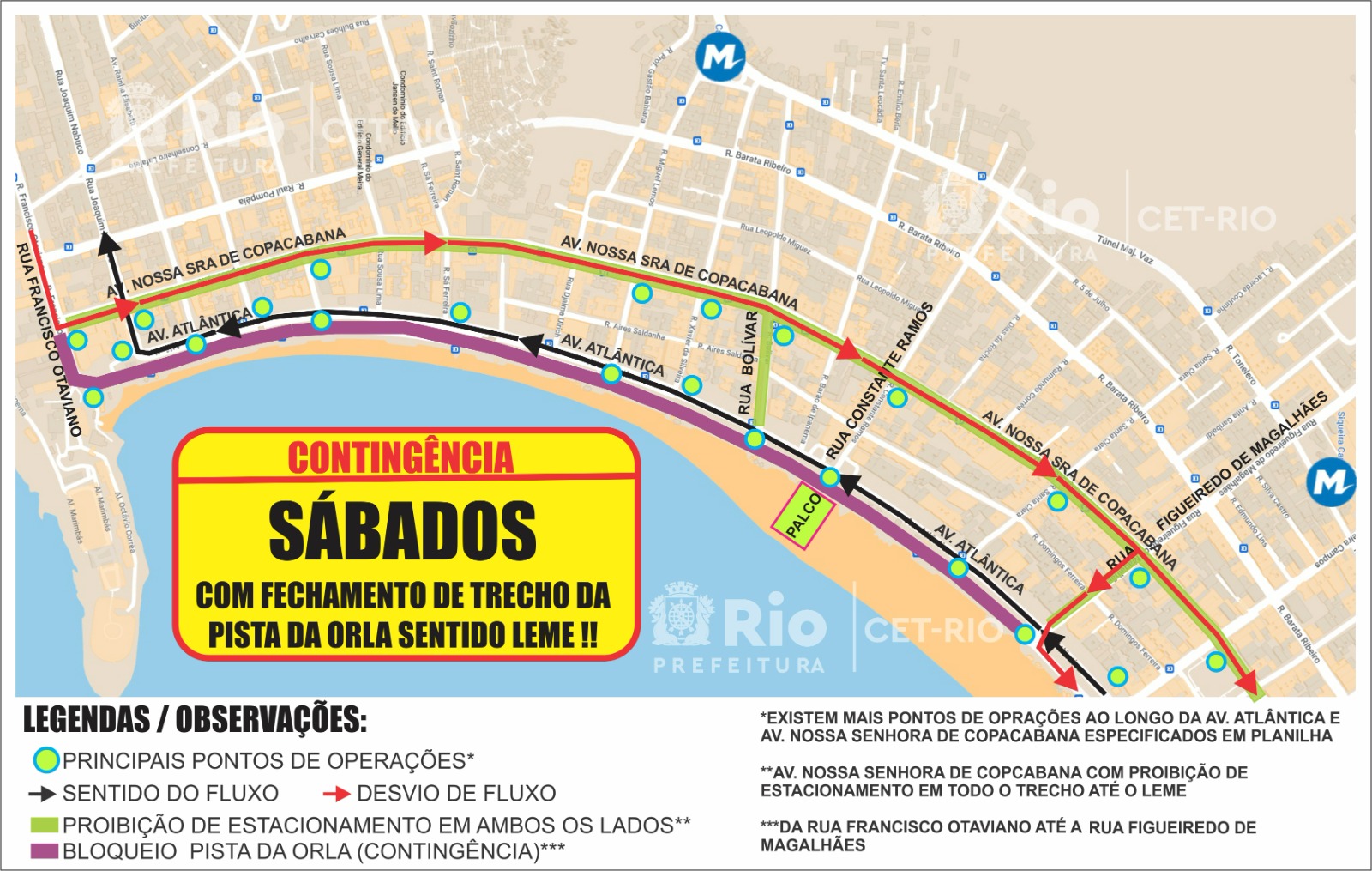 Loja TIM - Cidade Líder - 4 tips