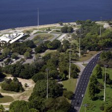 Aterro do Flamengo