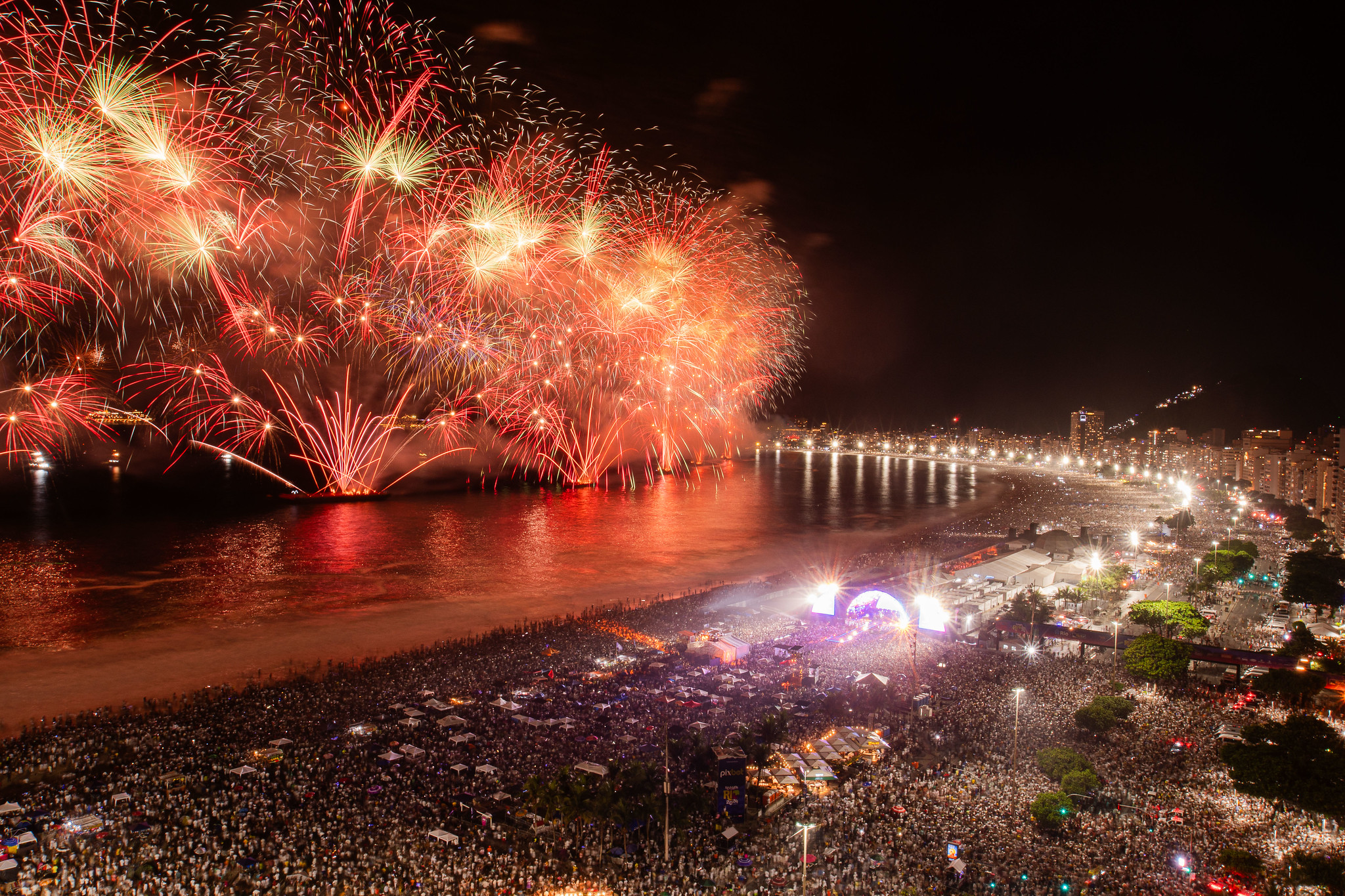 City Hall Presents The News For Rio New Year s Eve 2025 City Hall Of City Hall Presents The News For Rio New Year s Eve 2025 City Hall Of