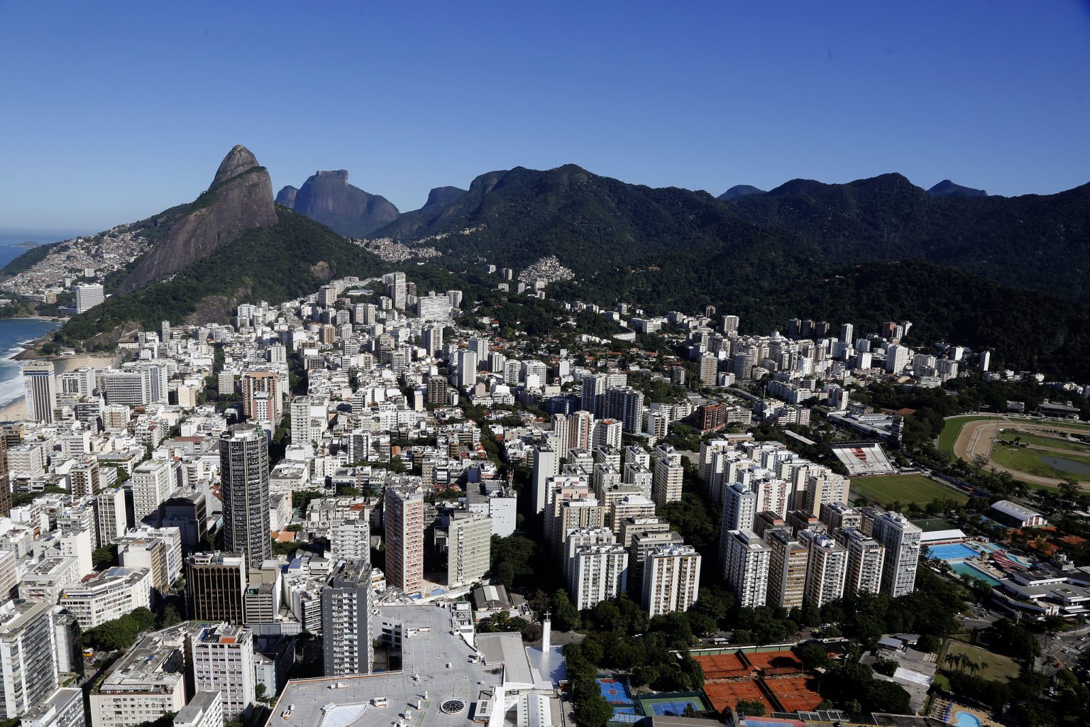 IPTU 2024 cota única com vencimento em 7 de fevereiro terá desconto de