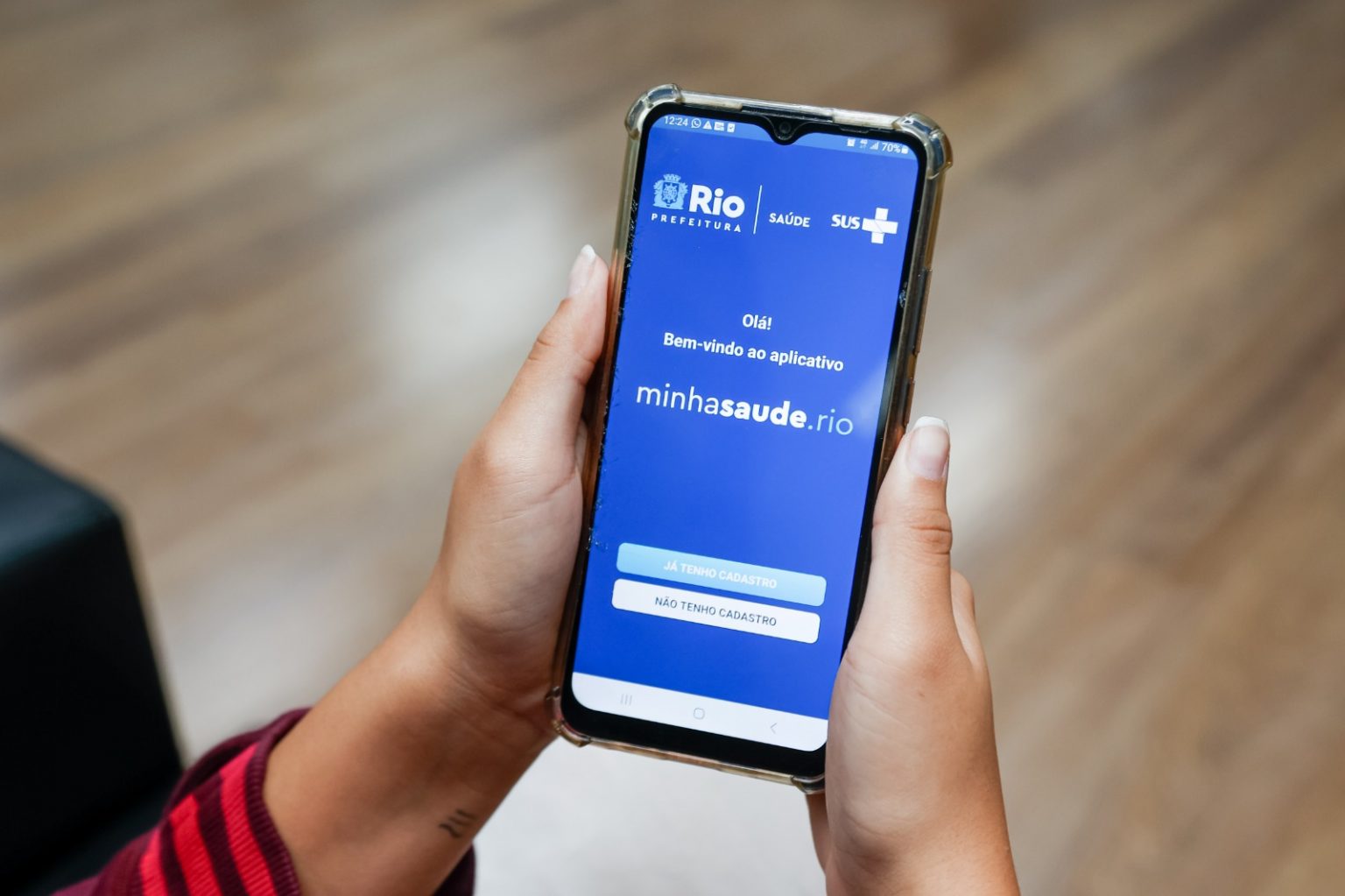 minhasaude-rio-offers-dentist-appointments-with-just-one-click-city