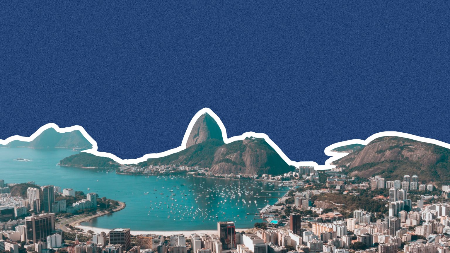 Município abre inscrições para Conferência Municipal das Cidades ...