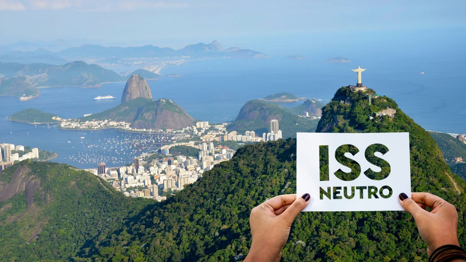 Rio ejecuta el 100 de los recursos del PNAB y lanza tres convocatorias